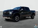 2023 Chevrolet Silverado 1500 Crew Cab 4WD Pickup for sale #251753A - photo 4