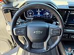 2023 Chevrolet Silverado 1500 Crew Cab 4WD Pickup for sale #251753A - photo 20