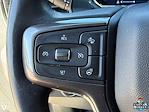 2023 Chevrolet Silverado 1500 Crew Cab 4WD Pickup for sale #251753A - photo 21