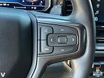 2023 Chevrolet Silverado 1500 Crew Cab 4WD Pickup for sale #251753A - photo 22