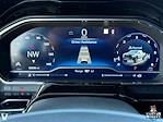 2023 Chevrolet Silverado 1500 Crew Cab 4WD Pickup for sale #251753A - photo 23