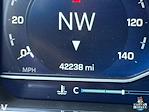 2023 Chevrolet Silverado 1500 Crew Cab 4WD Pickup for sale #251753A - photo 24