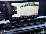 2023 Chevrolet Silverado 1500 Crew Cab 4WD Pickup for sale #251753A - photo 26