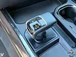 2023 Chevrolet Silverado 1500 Crew Cab 4WD Pickup for sale #251753A - photo 27