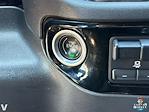 2023 Chevrolet Silverado 1500 Crew Cab 4WD Pickup for sale #251753A - photo 28
