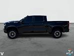2023 Chevrolet Silverado 1500 Crew Cab 4WD Pickup for sale #251753A - photo 3