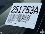 2023 Chevrolet Silverado 1500 Crew Cab 4WD Pickup for sale #251753A - photo 29