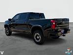 2023 Chevrolet Silverado 1500 Crew Cab 4WD Pickup for sale #251753A - photo 2