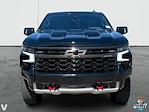 2023 Chevrolet Silverado 1500 Crew Cab 4WD Pickup for sale #251753A - photo 5