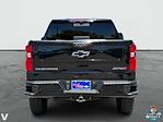2023 Chevrolet Silverado 1500 Crew Cab 4WD Pickup for sale #251753A - photo 6