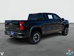 2023 Chevrolet Silverado 1500 Crew Cab 4WD Pickup for sale #251753A - photo 7
