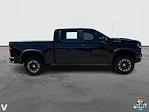 2023 Chevrolet Silverado 1500 Crew Cab 4WD Pickup for sale #251753A - photo 8