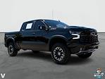 2023 Chevrolet Silverado 1500 Crew Cab 4WD Pickup for sale #251753A - photo 9