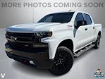 2021 Chevrolet Silverado 1500 Crew Cab 4WD Pickup for sale #251762A - photo 1
