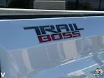 2021 Chevrolet Silverado 1500 Crew Cab 4WD Pickup for sale #251762A - photo 10