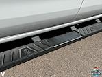 2021 Chevrolet Silverado 1500 Crew Cab 4WD Pickup for sale #251762A - photo 12