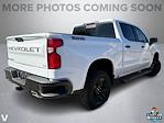 2021 Chevrolet Silverado 1500 Crew Cab 4WD Pickup for sale #251762A - photo 4