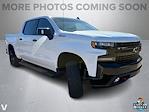 2021 Chevrolet Silverado 1500 Crew Cab 4WD Pickup for sale #251762A - photo 5