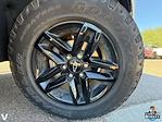 2021 Chevrolet Silverado 1500 Crew Cab 4WD Pickup for sale #251762A - photo 6