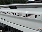 2021 Chevrolet Silverado 1500 Crew Cab 4WD Pickup for sale #251762A - photo 7