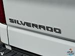 2021 Chevrolet Silverado 1500 Crew Cab 4WD Pickup for sale #251762A - photo 8