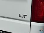 2021 Chevrolet Silverado 1500 Crew Cab 4WD Pickup for sale #251762A - photo 9