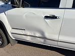 2018 GMC Sierra 1500 Crew Cab 4x4 Pickup for sale #251762B - photo 2