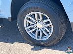 2025 Chevrolet Colorado Crew Cab 2WD Pickup for sale #251796A - photo 16
