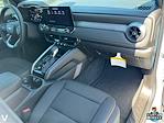 2025 Chevrolet Colorado Crew Cab 2WD Pickup for sale #251796A - photo 17