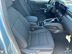 2025 Chevrolet Colorado Crew Cab 2WD Pickup for sale #251796A - photo 18