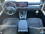 2025 Chevrolet Colorado Crew Cab 2WD Pickup for sale #251796A - photo 19