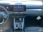 2025 Chevrolet Colorado Crew Cab 2WD Pickup for sale #251796A - photo 21