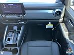 2025 Chevrolet Colorado Crew Cab 2WD Pickup for sale #251796A - photo 22