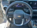 2025 Chevrolet Colorado Crew Cab 2WD Pickup for sale #251796A - photo 23