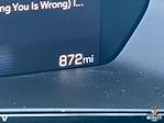 2025 Chevrolet Colorado Crew Cab 2WD Pickup for sale #251796A - photo 25
