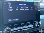 2025 Chevrolet Colorado Crew Cab 2WD Pickup for sale #251796A - photo 26