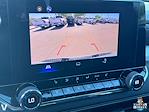 2025 Chevrolet Colorado Crew Cab 2WD Pickup for sale #251796A - photo 27