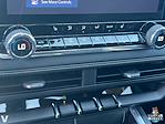 2025 Chevrolet Colorado Crew Cab 2WD Pickup for sale #251796A - photo 28