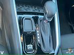 2025 Chevrolet Colorado Crew Cab 2WD Pickup for sale #251796A - photo 30