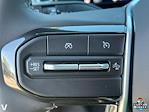 2025 Chevrolet Colorado Crew Cab 2WD Pickup for sale #251796A - photo 31