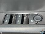 2025 Chevrolet Colorado Crew Cab 2WD Pickup for sale #251796A - photo 33