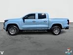 2025 Chevrolet Colorado Crew Cab 2WD Pickup for sale #251796A - photo 6