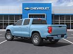 2025 Chevrolet Colorado Crew Cab 2WD Pickup for sale #251796A - photo 39