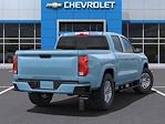 2025 Chevrolet Colorado Crew Cab 2WD Pickup for sale #251796A - photo 40