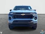 2025 Chevrolet Colorado Crew Cab 2WD Pickup for sale #251796A - photo 9