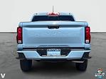 2025 Chevrolet Colorado Crew Cab 2WD Pickup for sale #251796A - photo 11