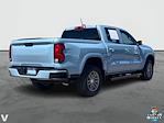 2025 Chevrolet Colorado Crew Cab 2WD Pickup for sale #251796A - photo 13