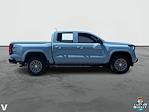 2025 Chevrolet Colorado Crew Cab 2WD Pickup for sale #251796A - photo 14