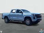 2025 Chevrolet Colorado Crew Cab 2WD Pickup for sale #251796A - photo 15