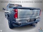 2024 Chevrolet Silverado 2500 Crew Cab 4WD Pickup for sale #251798A - photo 3